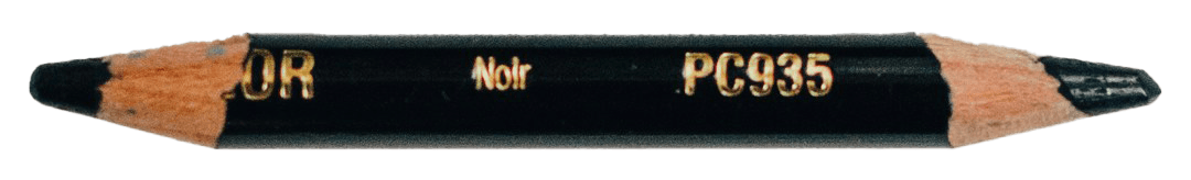 Pencil